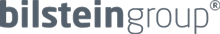 Logo bilstein group