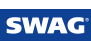 Logo Swag